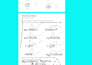 teach you mathematics for basic and advance level
